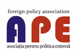 Asociația pentru Politica Externă