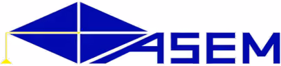 Academia de Studii Economice din Moldova
