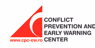 Conflict Prevention and Early Warning Center
