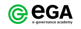 e-Governance Academy, Estonia