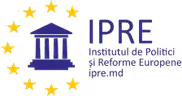 Institutul de Politici și Reforme Europene