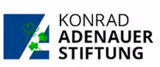 Konrad Adenauer Stiftung