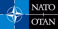 NATO, Biroul de Legătură în Moldova
