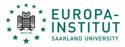 Europa-Institut, Universitatea Saarland