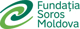 Fundația Soros Moldova