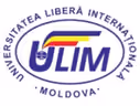 Universitatea Liberă Internațională din Moldova