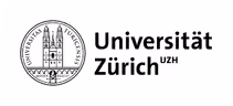 Universitatea din Zürich